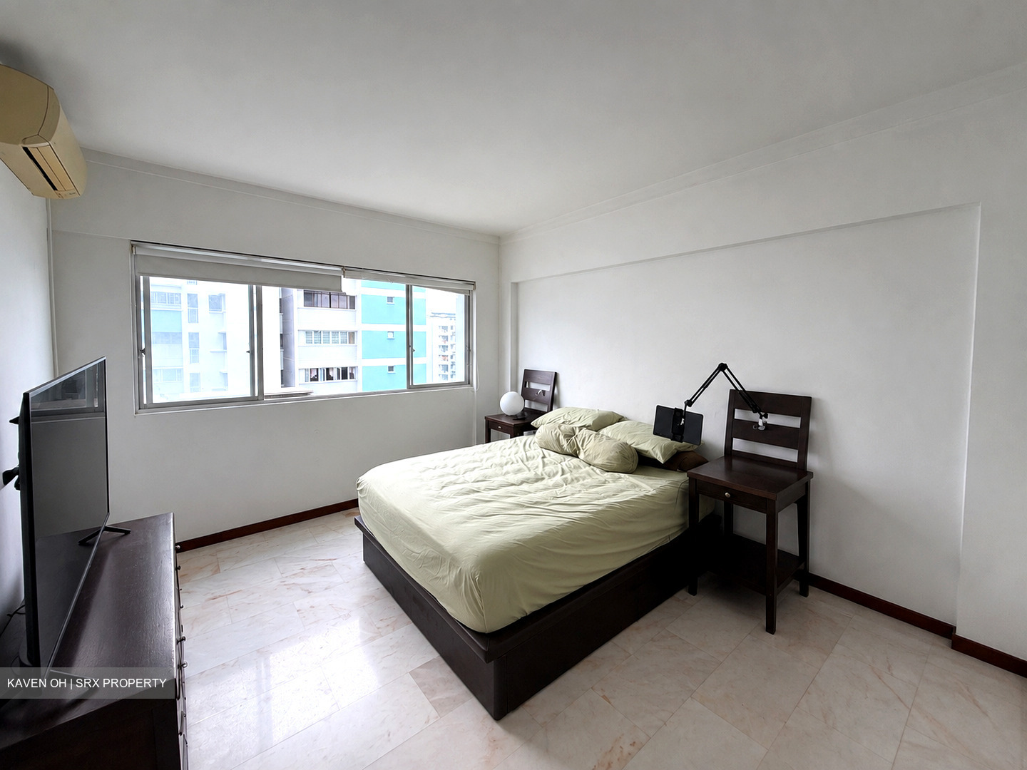 Blk 283 Tampines Street 22 (Tampines), HDB 3 Rooms #591393731